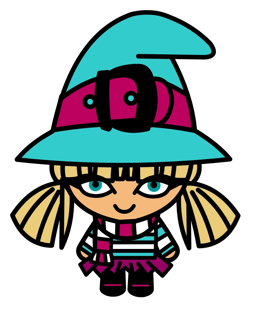 sara98's avatar