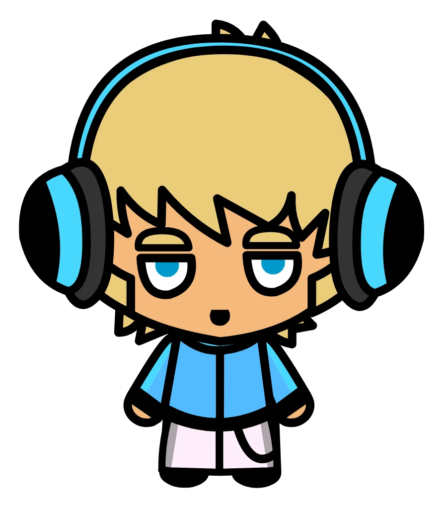 Avatar de X.adrian.X