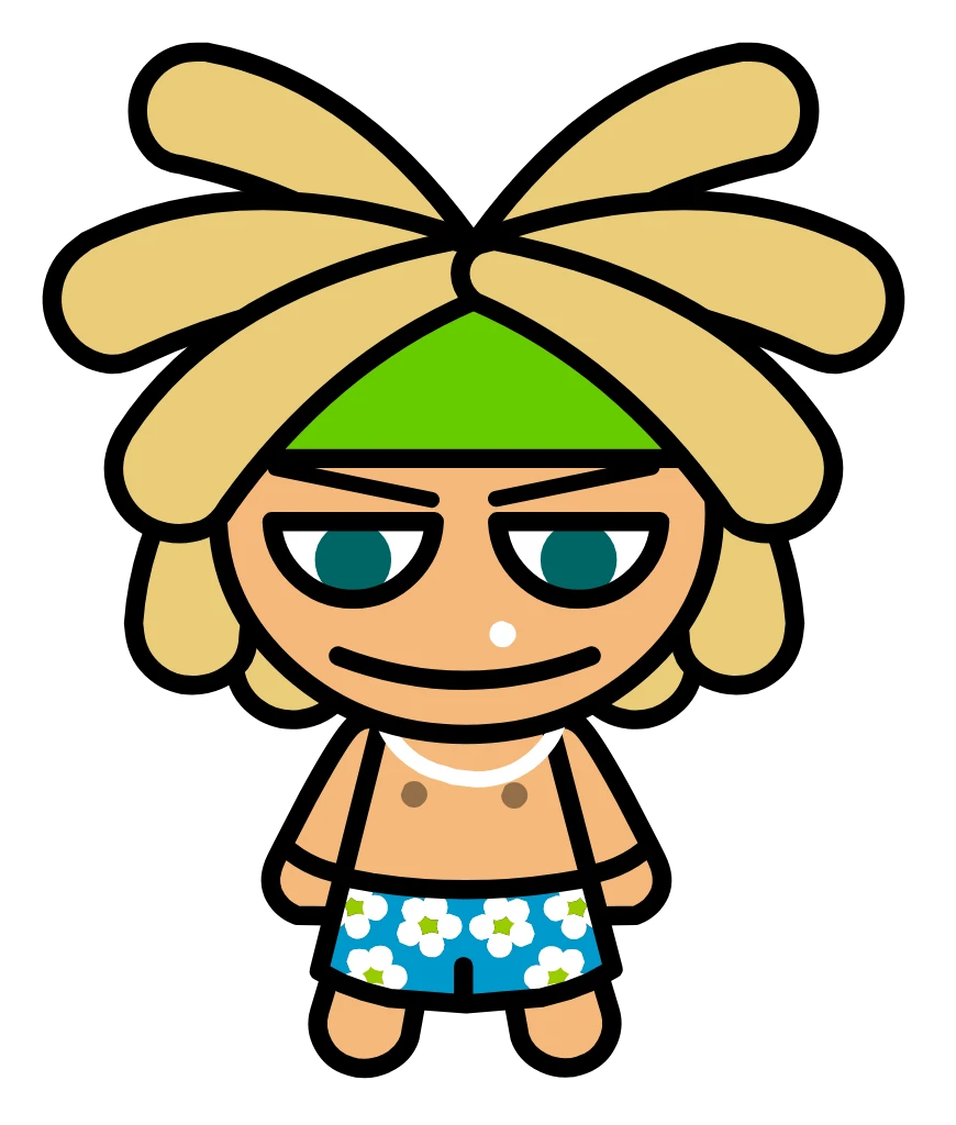 Adrian1671's avatar