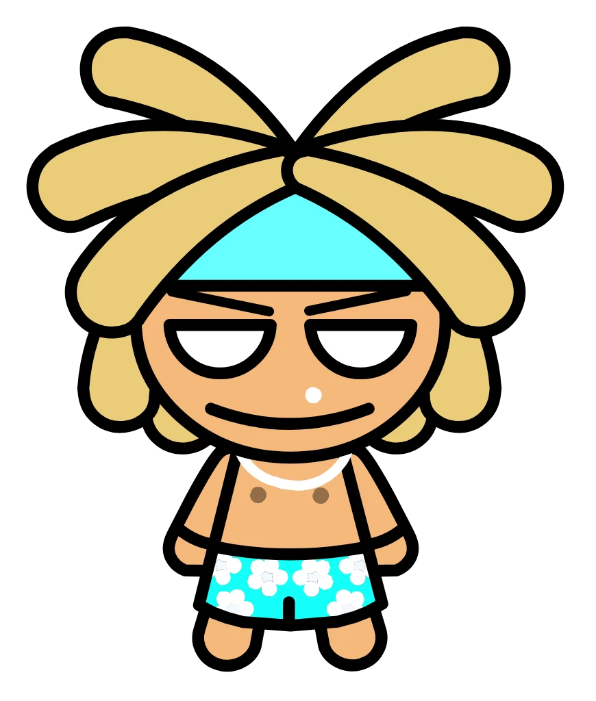 Avatar de TeAmoFdda