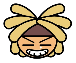 ....!'s avatar
