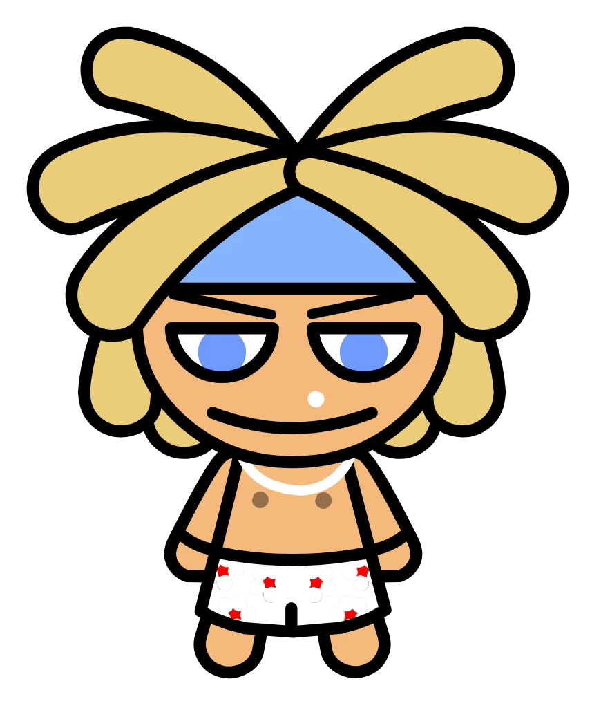 manueee's avatar