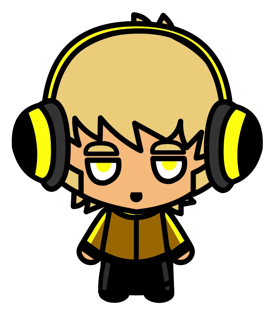 Avatar de vx13