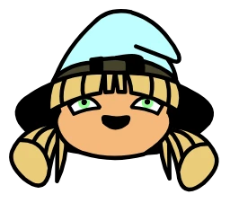 carli123's avatar