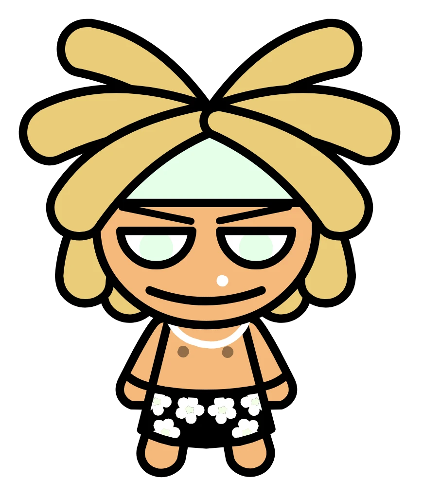 MisuMine's avatar