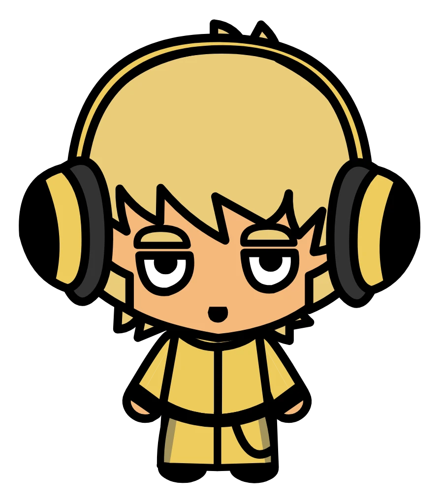 Avatar de Blogger1000