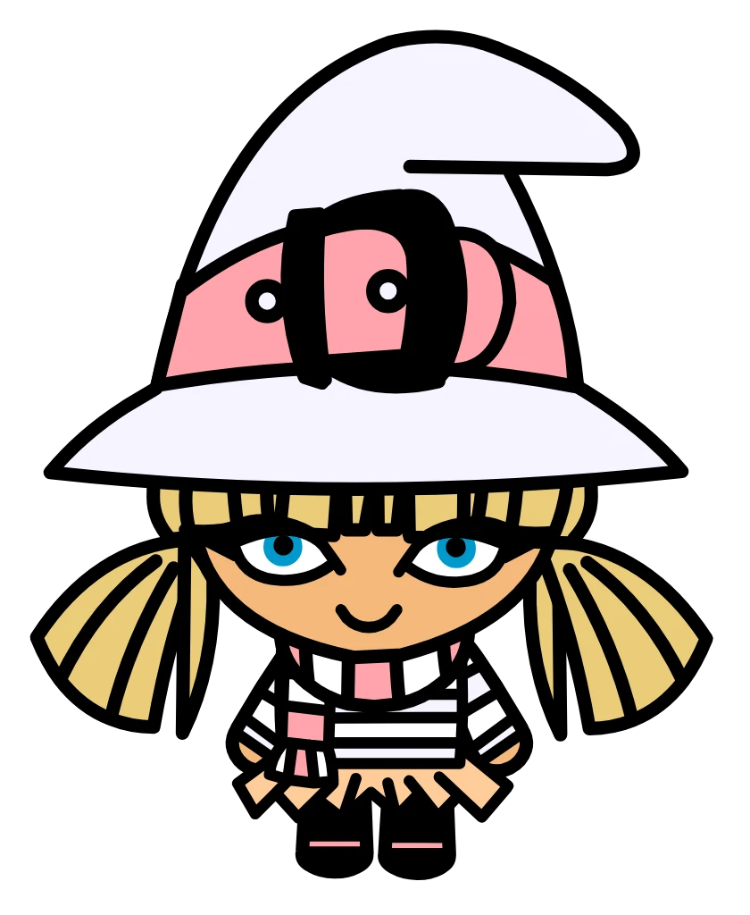 anagabymb's avatar