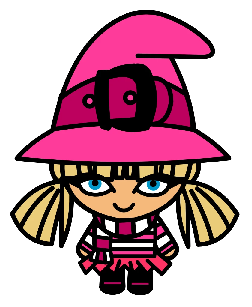 Avatar de Liissa1902