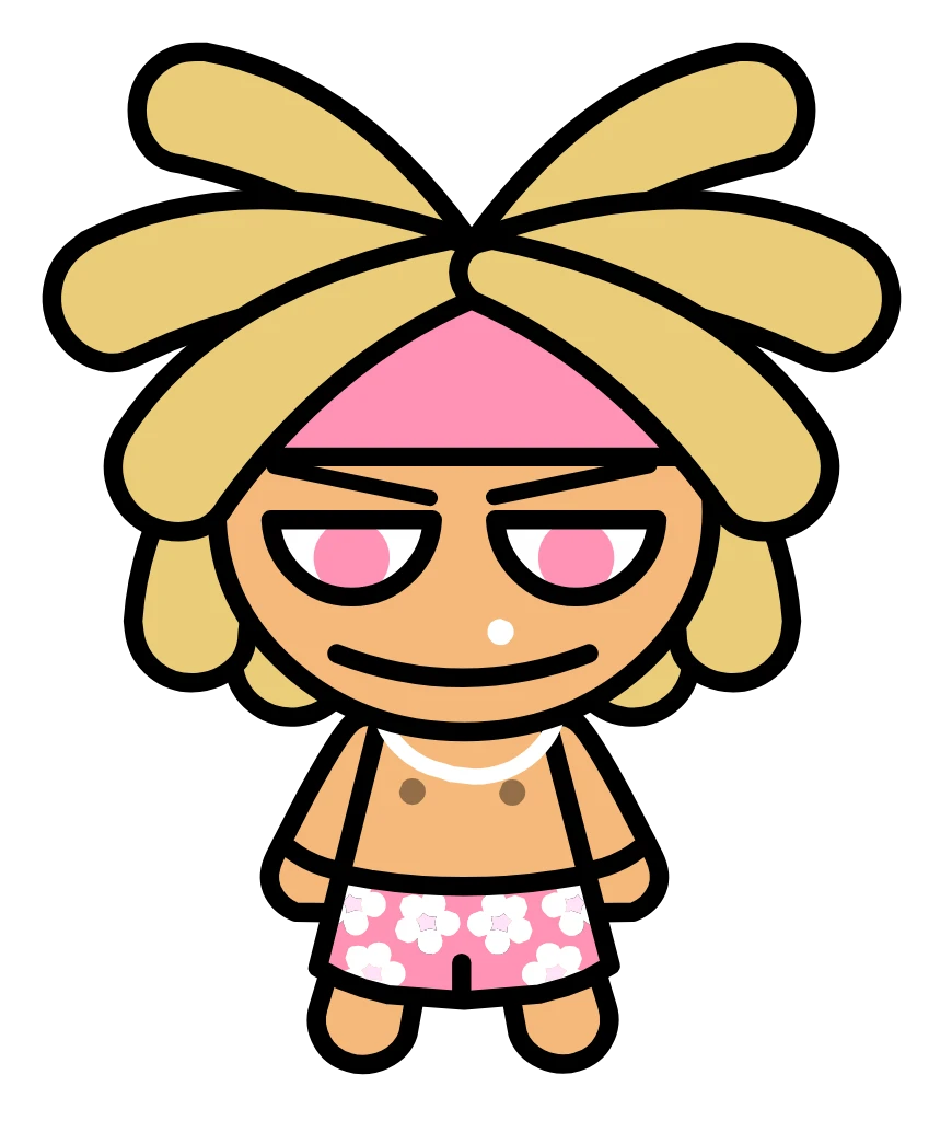 Missty's avatar