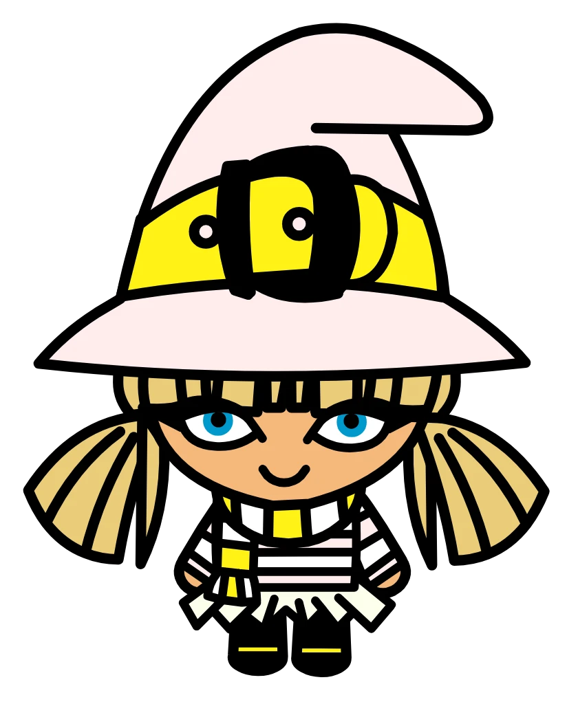SkyLor's avatar