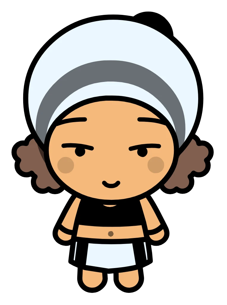 Avatar de the-family1