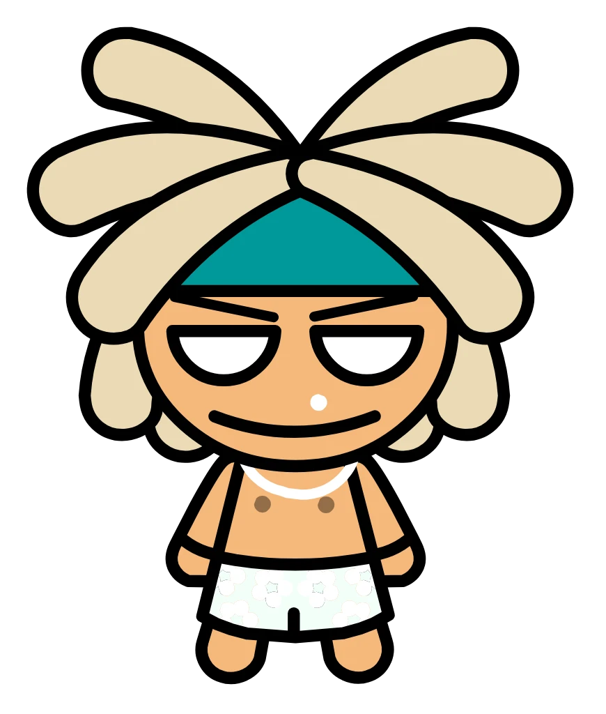 Avatar de M4T1B3L1C