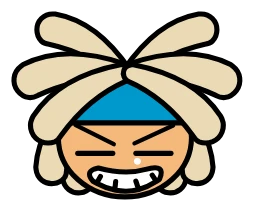 Epk's avatar