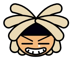 DolceGabanna!'s avatar