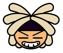 Avatar de DolceGabanna!