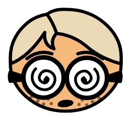 Playlist's avatar