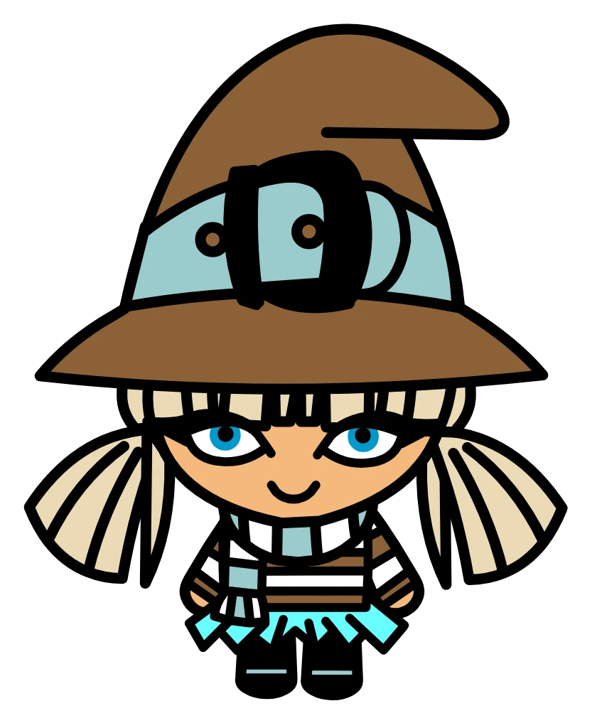 Avatar de Brujita.1