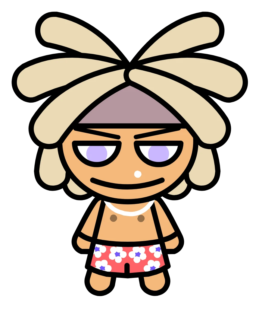 Avatar de littleparis