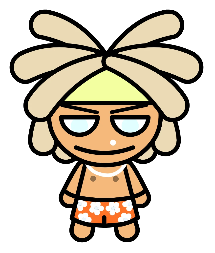 Avatar de Cacheton
