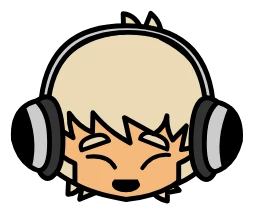 Stoner's avatar