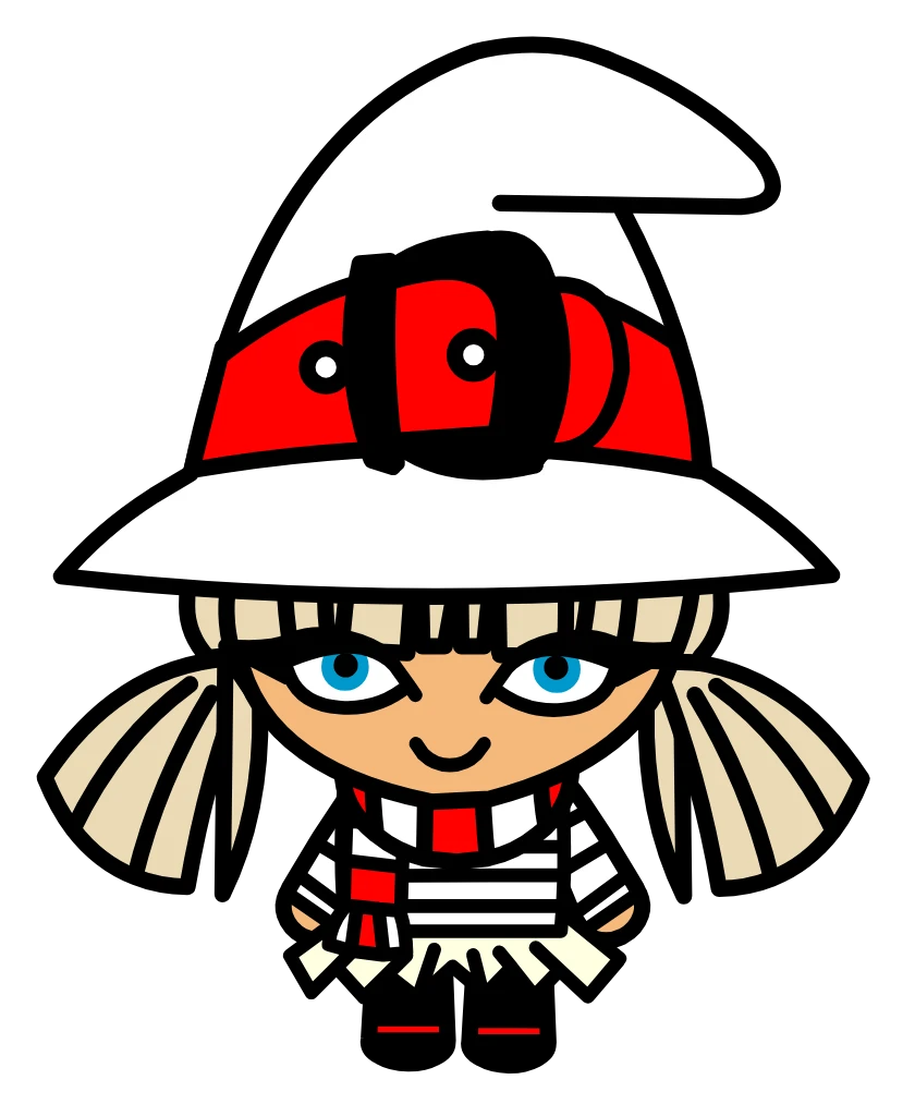 Denis.l.'s avatar