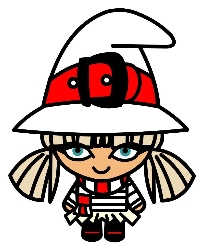 CacaCnPichi's avatar