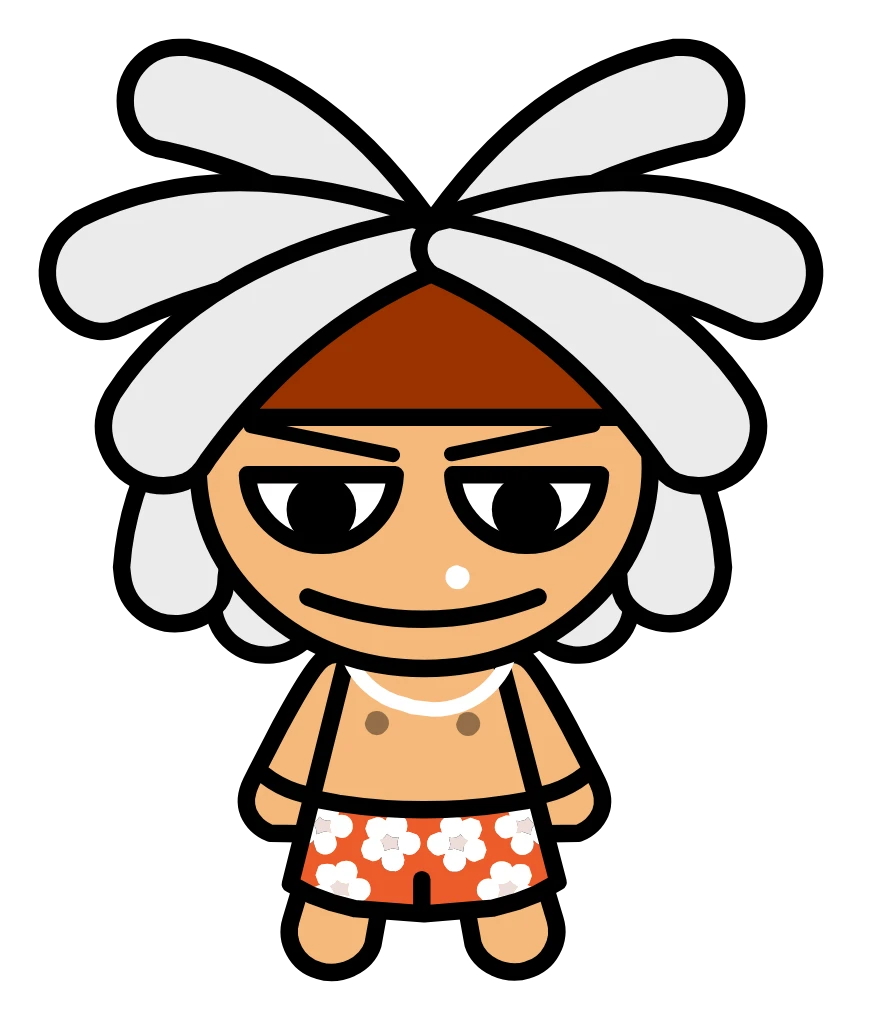 Avatar de Jacky:3