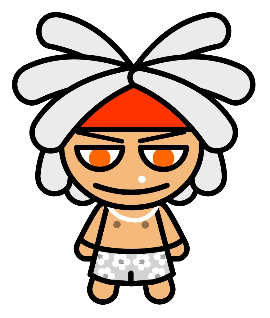 laLeex's avatar