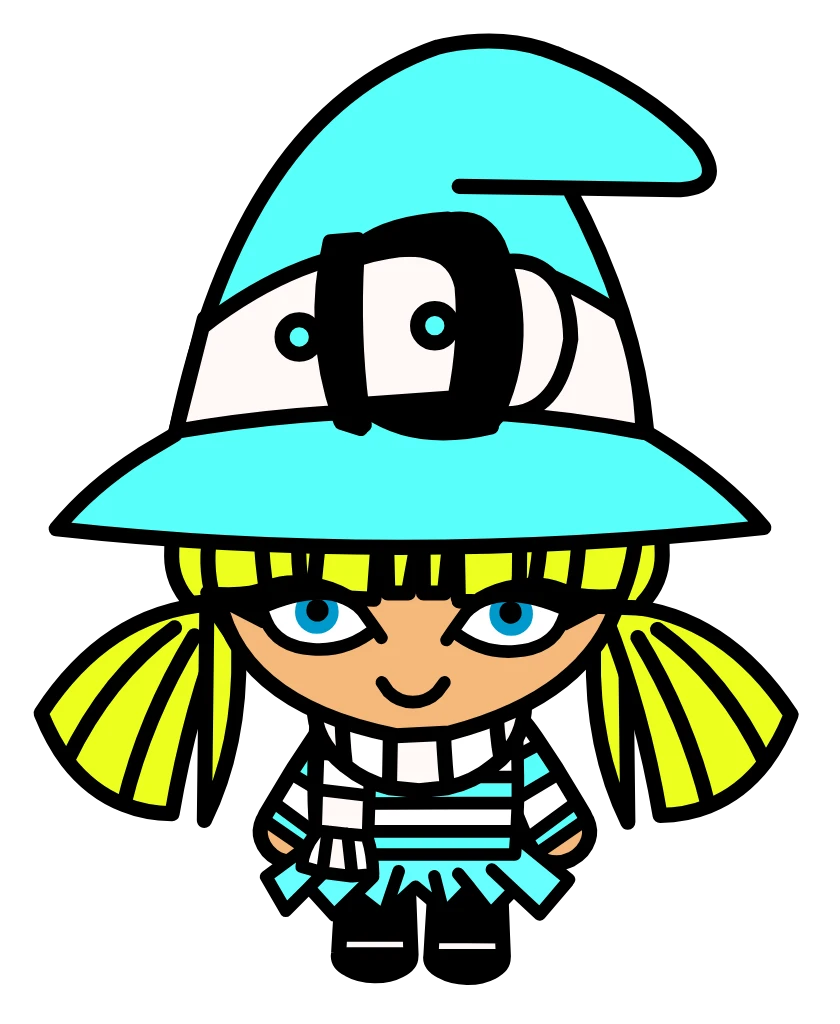 sofita255's avatar