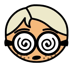 Avatar de Mat