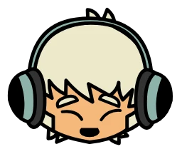 Avatar de Mat