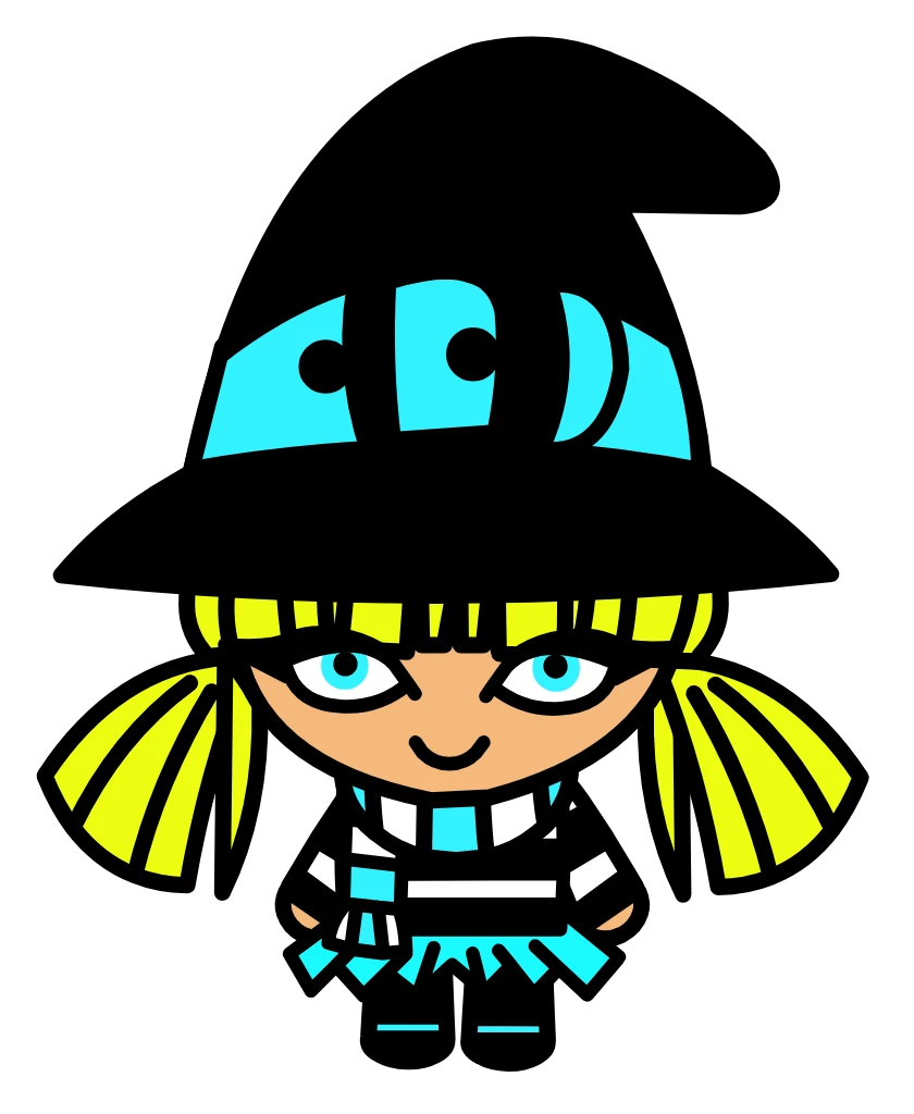 Avatar de Anitaaa