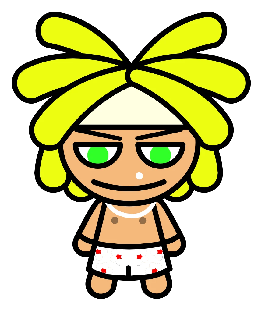 Avatar de elxchelito4