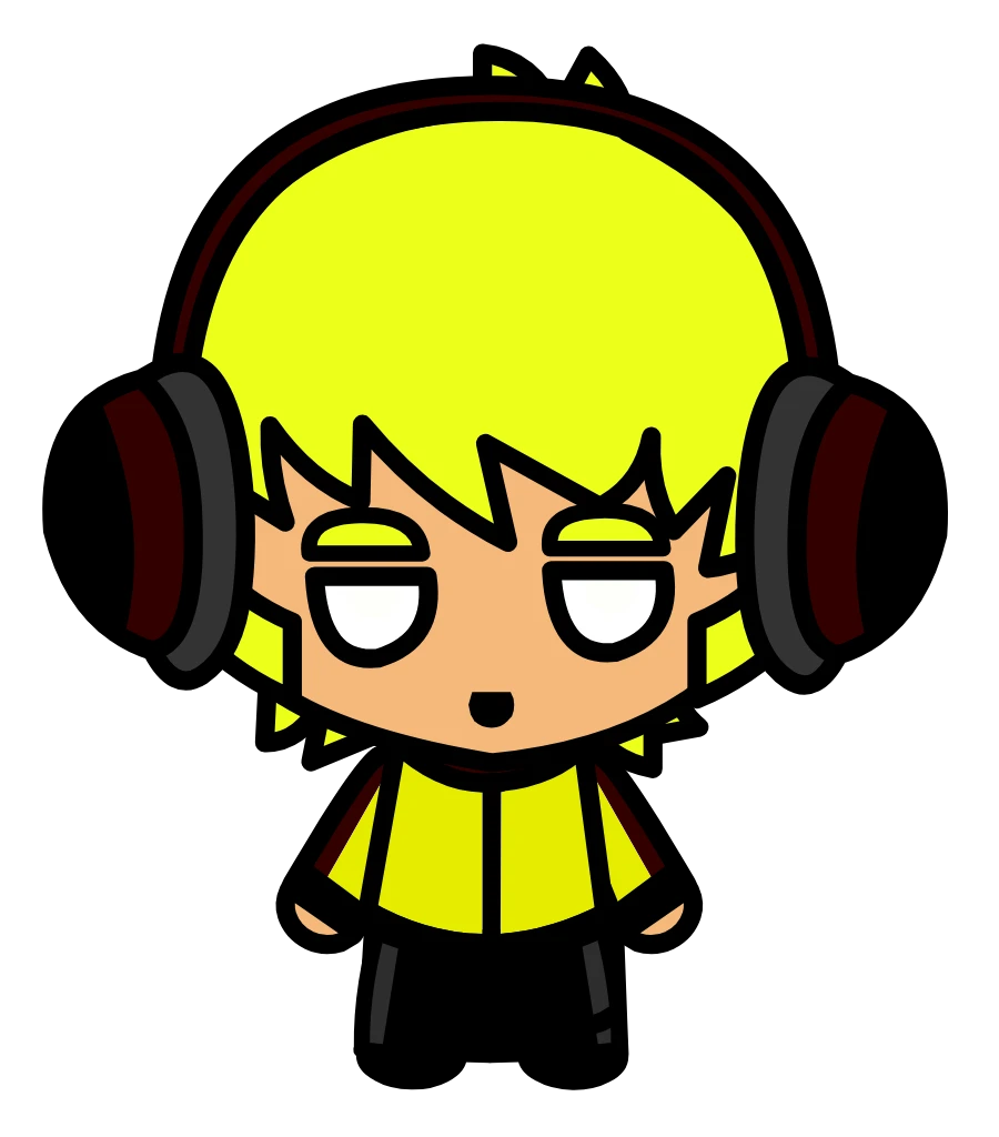 Strungzero's avatar