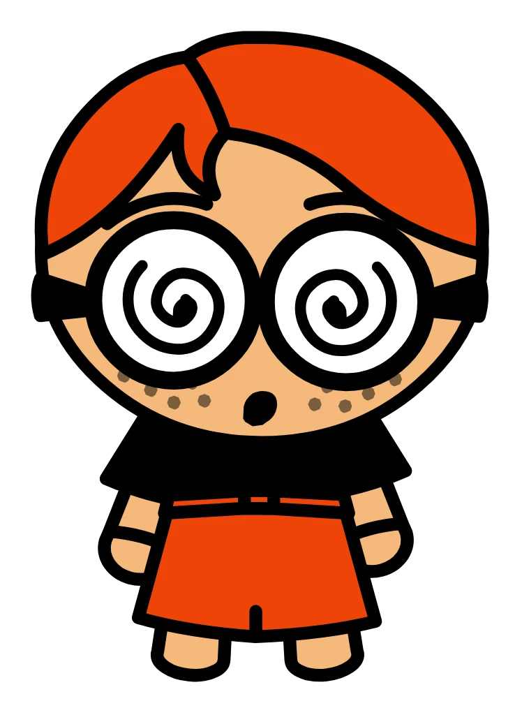 Meritxell's avatar