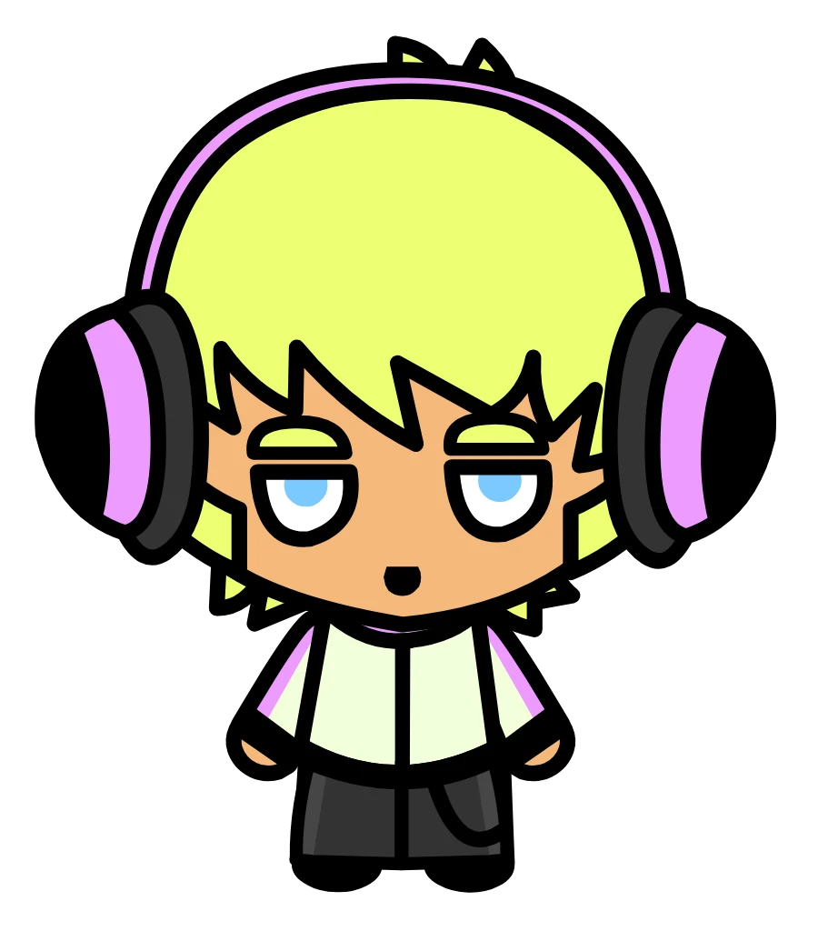 Avatar de NeGraTa.TxT
