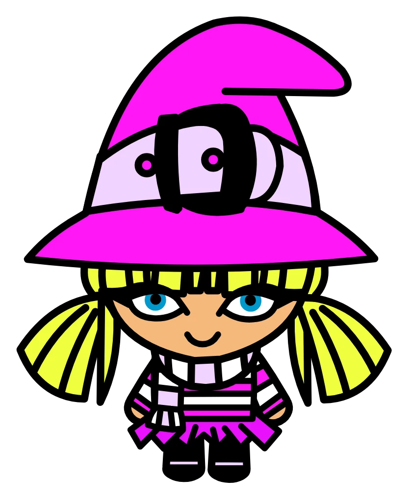 Summer=D's avatar