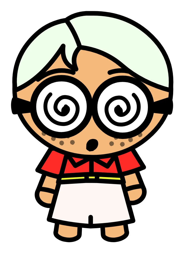 loko-nerd's avatar