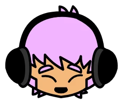 Avatar de Matar