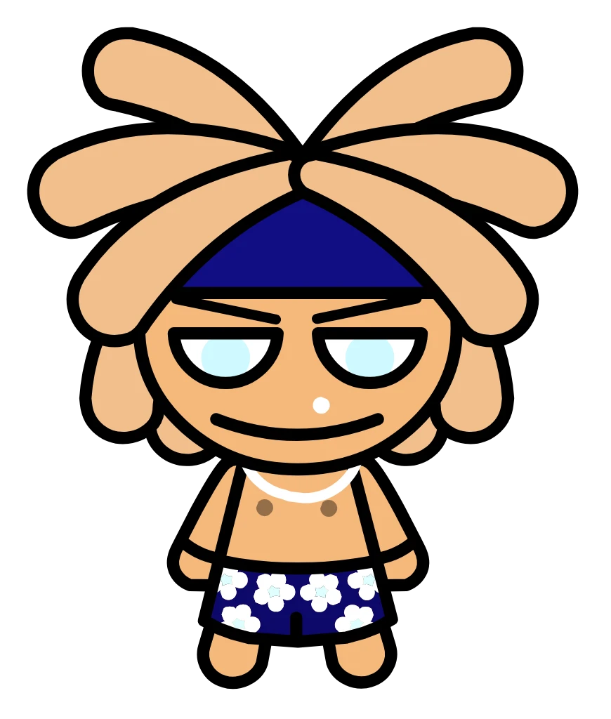 Avatar de Dreamer