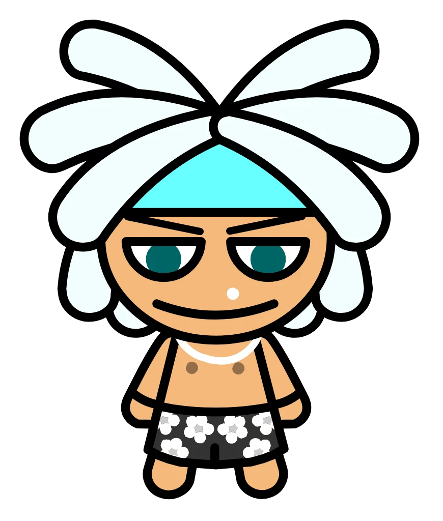 Avatar de jack100