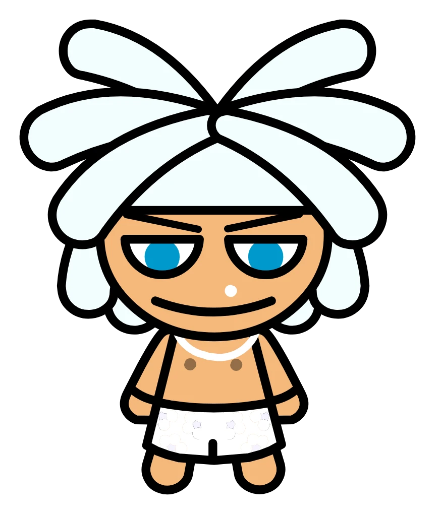 lexer995's avatar