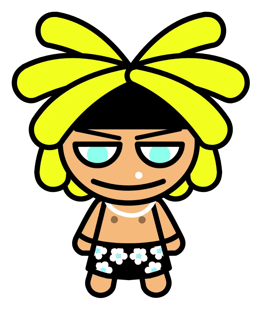LinPro's avatar