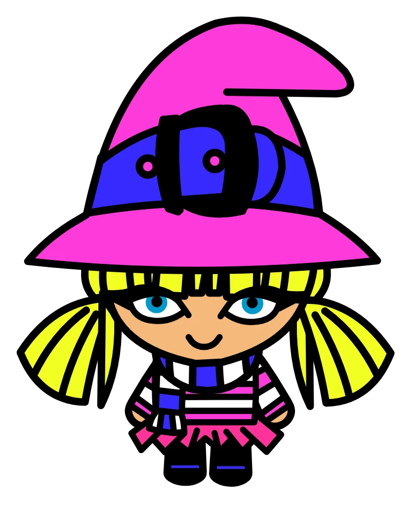 albitahh's avatar