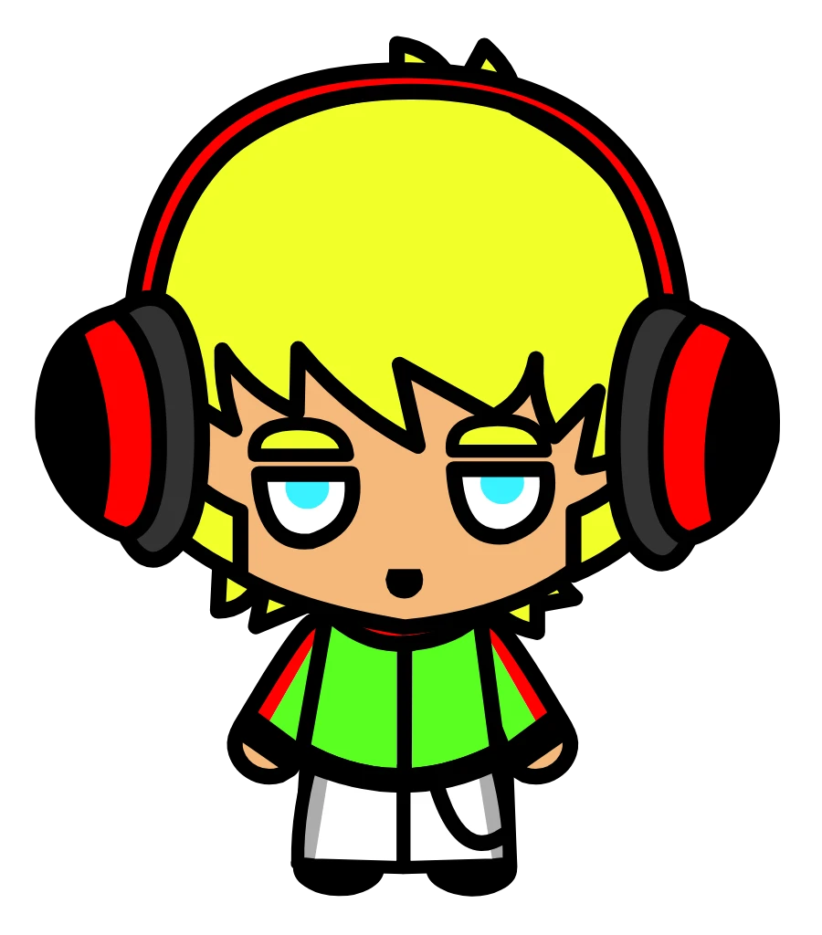 amadj13's avatar