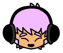 isi:3's avatar
