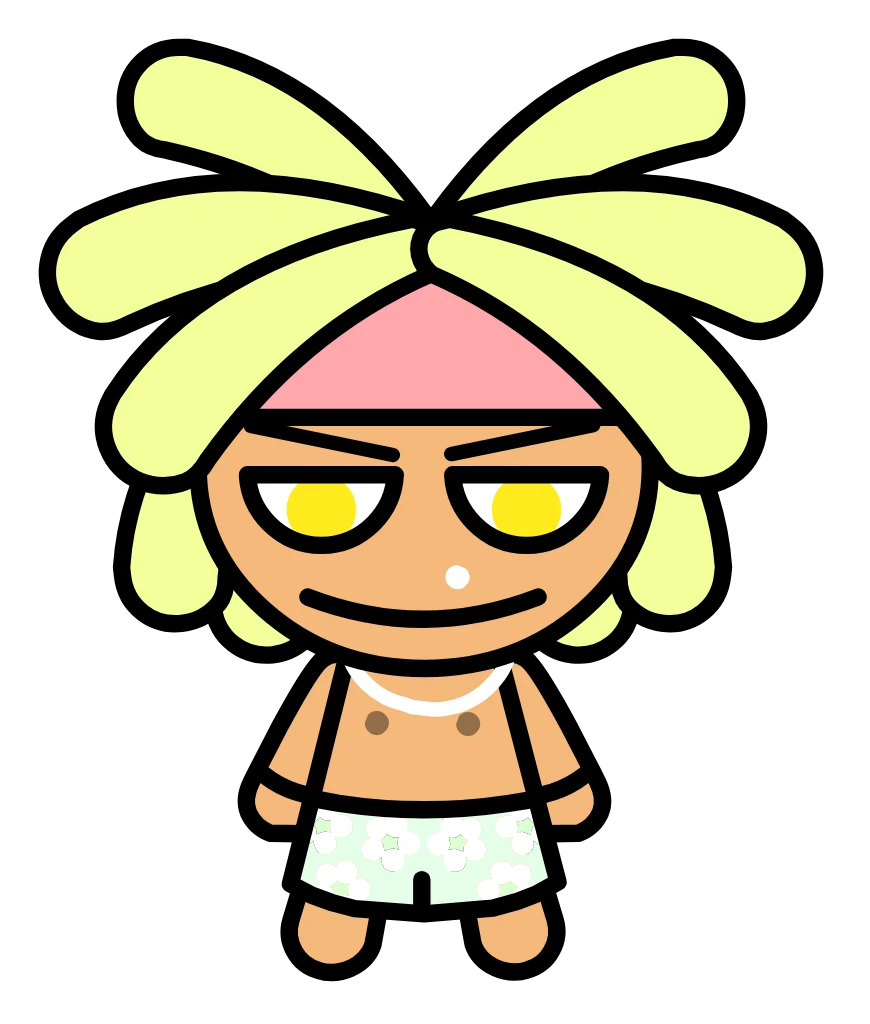 Rafii.Jr.07's avatar