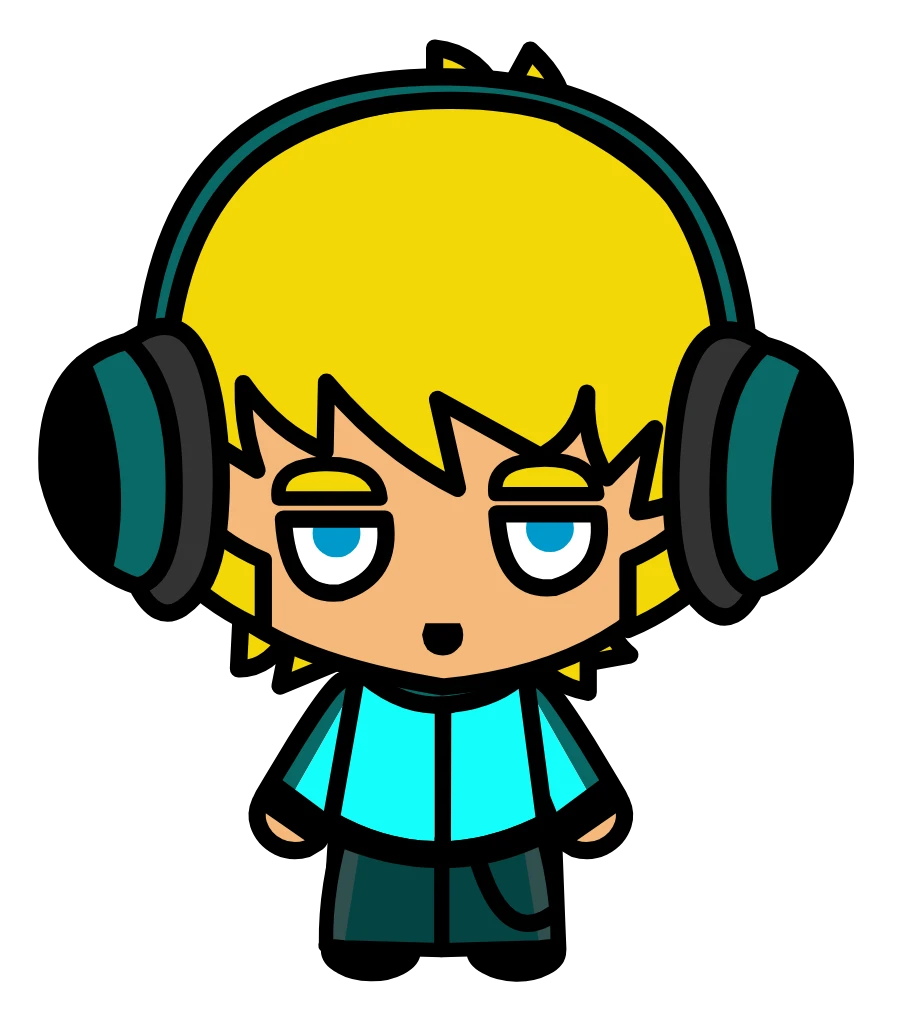 locoporti's avatar