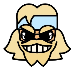 DaNieLo0's avatar
