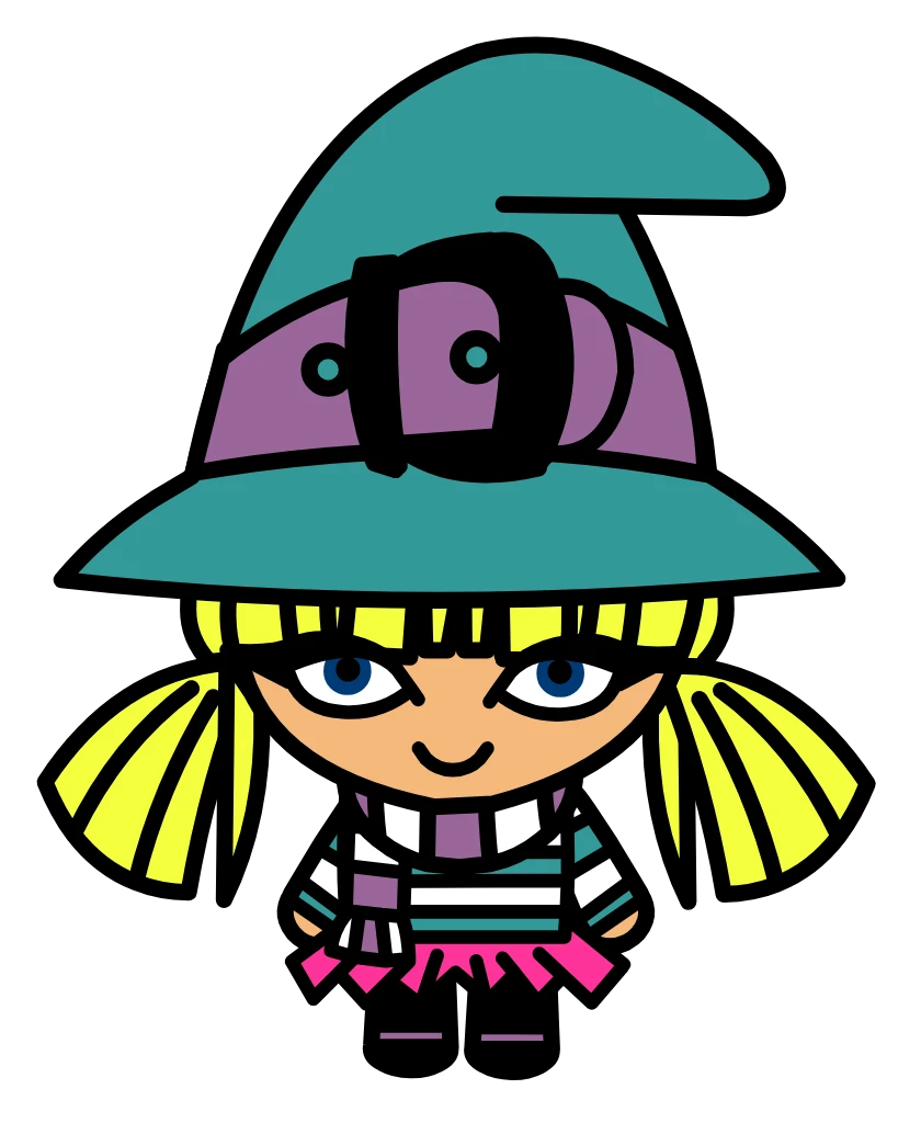 Avatar de brugillisas